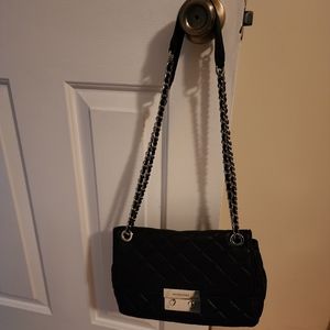 COPY - Michael Kors Convertible Crossbody  Purse